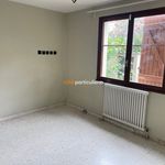 Rent 5 bedroom house of 134 m² in Toulouse