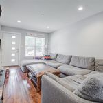 Rent 4 bedroom apartment of 114 m² in Austin