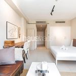 Rent 1 bedroom apartment of 42 m² in Dubai
