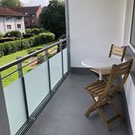 Miete 2 Schlafzimmer haus von 59 m² in Cologne