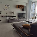 Affitto 3 camera appartamento di 118 m² in Lamezia Terme