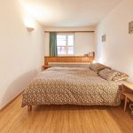 Rent 3 bedroom apartment of 75 m² in Vex