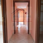Affitto 3 camera casa di 120 m² in Giugliano in Campania