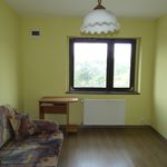 Rent 1 bedroom house of 100 m² in Opole