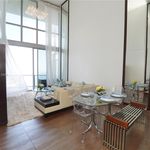 Rent 1 bedroom apartment of 1695 m² in Miami