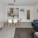 Rent 3 bedroom apartment of 75 m² in Koksijde
