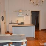Rent 2 bedroom apartment of 73 m² in Braunschweig