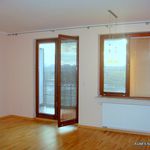 Rent 3 bedroom house of 78 m² in Warsaw