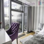 Wynajmij 2 sypialnię apartament z 53 m² w Wroclaw