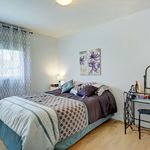 Rent 5 bedroom apartment in Quebec