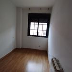 Rent 2 bedroom house of 57 m² in Arganda del Rey