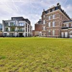 Huur 1 slaapkamer appartement van 62 m² in Dendermonde