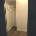 3 bedroom apartment of 904 sq. ft in Toronto