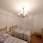 Alquilo 2 dormitorio apartamento de 99 m² en Madrid