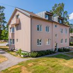 Rent 3 bedroom apartment of 67 m² in Borås
