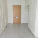 Rent 1 bedroom apartment of 30 m² in Rovaniemi