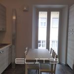 Affitto 2 camera appartamento di 50 m² in Ancona