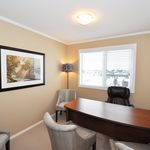 Rent 3 bedroom apartment of 116 m² in Saskatoon