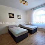 Rent 1 bedroom apartment of 61 m² in Chorzów