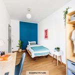 Rent a room of 46 m² in berlin