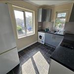 Rent 2 bedroom house in Brighton