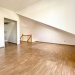 Rent 2 bedroom apartment of 78 m² in Chemnitz