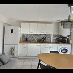Rent 1 bedroom apartment in Valras-Plage