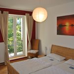 Rent 3 bedroom apartment of 56 m² in Bremen