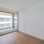 Alquilo 4 dormitorio apartamento de 230 m² en Alcobendas