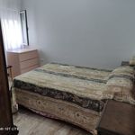 Alquilo 1 dormitorio apartamento de 40 m² en Orihuela