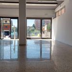 Rent 1 bedroom apartment of 165 m² in Frosinone