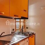 Rent 3 bedroom apartment of 60 m² in Como