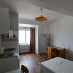 Appartement de 16 m² avec 1 chambre(s) en location à Orléans
