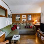 Affitto 3 camera appartamento di 70 m² in Cortina d'Ampezzo