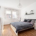 Rent 2 bedroom apartment of 52 m² in Chýně