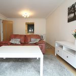 Rent 3 bedroom flat in Brighton