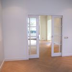 Rent 5 bedroom house of 173 m² in Heemstede