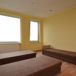 Wynajmij 6 sypialnię dom z 100 m² w Opole