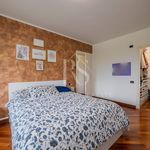 2-room flat via Pier Paolo Pasolini 2, Pioltello