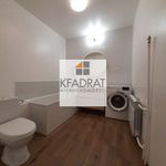 Rent 2 bedroom apartment of 49 m² in Szczecin