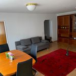 Miete 2 Schlafzimmer wohnung von 55 m² in Bad Krozingen