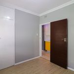 Rent 5 bedroom house of 1338 m² in Johannesburg