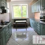 Rent 9 bedroom house of 110 m² in Gliwice