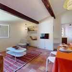 Appartement de 52 m² avec 2 chambre(s) en location à Arrondissement of Aix-en-Provence
