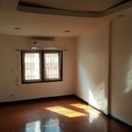 Rent 2 bedroom house of 108 m² in Hua Mak