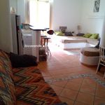 Alquilo 1 dormitorio apartamento de 38 m² en Ibiza