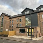 Rent 1 bedroom apartment in Trafford