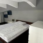 Pronajměte si 1 ložnic/e byt o rozloze 53 m² v Praha