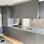 Rent 3 bedroom apartment of 76 m² in La Garenne-Colombes