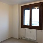 Rent 2 bedroom apartment of 49 m² in Valence